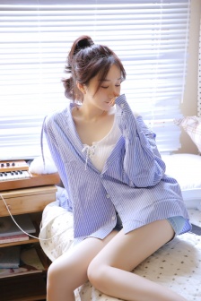 蜜桃皇后私密紧致